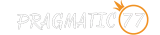 PRAGMATIC77 : Link Login & Alternatif Bet 100 200 400 500 Termurah